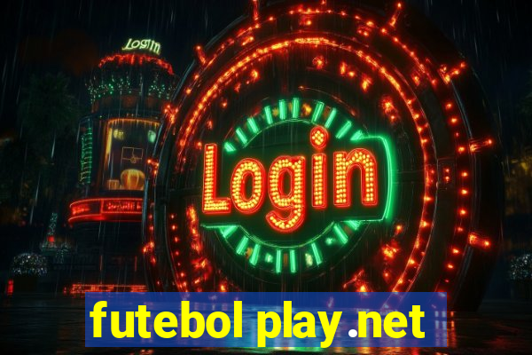 futebol play.net